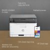 Imprimante multifonction laser couleur HP 178nw – Qualité et Connectivité Intelligente – Image 4