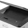 Imprimante multifonction laser couleur HP 178nw – Qualité et Connectivité Intelligente – Image 5