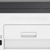 Imprimante multifonction laser couleur HP 178nw – Qualité et Connectivité Intelligente – Image 6
