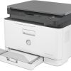 Imprimante multifonction laser couleur HP 178nw – Qualité et Connectivité Intelligente – Image 7