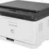 Imprimante multifonction laser couleur HP 178nw – Qualité et Connectivité Intelligente – Image 8