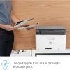 Imprimante multifonction laser couleur HP 178nw – Qualité et Connectivité Intelligente – Image 9