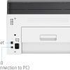 Imprimante multifonction laser couleur HP 178nw – Qualité et Connectivité Intelligente – Image 10