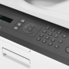 HP 179fnw – Imprimante Laser Couleur Compacte et Multifonction – Image 2