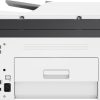 HP 179fnw – Imprimante Laser Couleur Compacte et Multifonction – Image 3