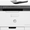 HP 179fnw – Imprimante Laser Couleur Compacte et Multifonction – Image 4