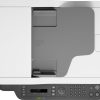 HP 179fnw – Imprimante Laser Couleur Compacte et Multifonction – Image 5