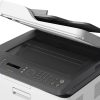HP 179fnw – Imprimante Laser Couleur Compacte et Multifonction – Image 6