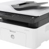 HP 137fnw – Imprimante Laser 4-en-1 avec Connectivité Sans Fil – Image 2