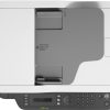 HP 137fnw – Imprimante Laser 4-en-1 avec Connectivité Sans Fil – Image 3