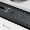 HP 137fnw – Imprimante Laser 4-en-1 avec Connectivité Sans Fil – Image 4