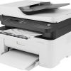 HP 137fnw – Imprimante Laser 4-en-1 avec Connectivité Sans Fil – Image 5