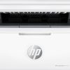 HP Laser M141a – Imprimante Multifonction Compacte et Performante – Image 2