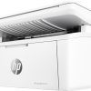HP Laser M141a – Imprimante Multifonction Compacte et Performante – Image 3