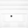 HP Laser M141a – Imprimante Multifonction Compacte et Performante – Image 4
