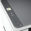 Imprimante Multifonction Laser Monochrome HP LaserJet MFP M236d – Efficacité et Productivité Optimales – Image 2