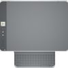 Imprimante Multifonction Laser Monochrome HP LaserJet MFP M236d – Efficacité et Productivité Optimales – Image 3