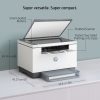 Imprimante Multifonction Laser Monochrome HP LaserJet MFP M236d – Efficacité et Productivité Optimales – Image 4