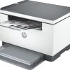 Imprimante Multifonction Laser Monochrome HP LaserJet MFP M236d – Efficacité et Productivité Optimales – Image 6