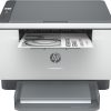 Imprimante Multifonction Laser Monochrome HP LaserJet MFP M236dw – Performance et Connectivité Avancées – Image 3