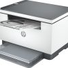 Imprimante Multifonction Laser Monochrome HP LaserJet MFP M236dw – Performance et Connectivité Avancées – Image 5