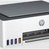 HP Smart Tank 580 – Imprimante Tout-en-Un avec Réservoirs Rechargeables – Image 2