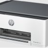 HP Smart Tank 580 – Imprimante Tout-en-Un avec Réservoirs Rechargeables – Image 3