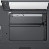 HP Smart Tank 580 – Imprimante Tout-en-Un avec Réservoirs Rechargeables – Image 5