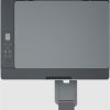 HP Smart Tank 580 – Imprimante Tout-en-Un avec Réservoirs Rechargeables – Image 6