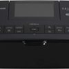 Imprimante Photo Canon SELPHY CP1300 – Impression Photo Rapide et Portable – Image 2