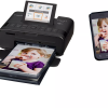 Imprimante Photo Canon SELPHY CP1300 – Impression Photo Rapide et Portable – Image 6