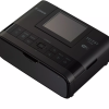 Imprimante Photo Canon SELPHY CP1300 – Impression Photo Rapide et Portable – Image 3