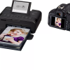 Imprimante Photo Canon SELPHY CP1300 – Impression Photo Rapide et Portable – Image 7