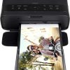 Imprimante Photo Canon SELPHY CP1300 – Impression Photo Rapide et Portable – Image 8