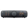 Z906 5.1 Surround Sound Speaker System – Image 2