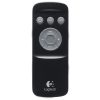 Z906 5.1 Surround Sound Speaker System – Image 3