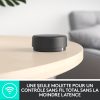 Logitech Z407 - Haut-parleurs Bluetooth pour ordinateur – Image 2
