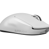 Logitech G Wireless Gaming Pro X Superlight – Image 2