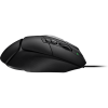 G502 X Gaming Mouse – Image 6