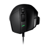G502 X Gaming Mouse – Image 4