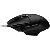 G502 X Gaming Mouse – Image 8