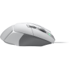 G502 X Gaming Mouse – Image 5