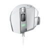 G502 X Gaming Mouse – Image 3