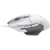 G502 X Gaming Mouse – Image 7